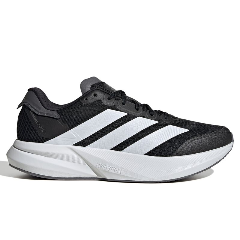 Zapatillas Adidas Running Duramo Speed 2 Hombre