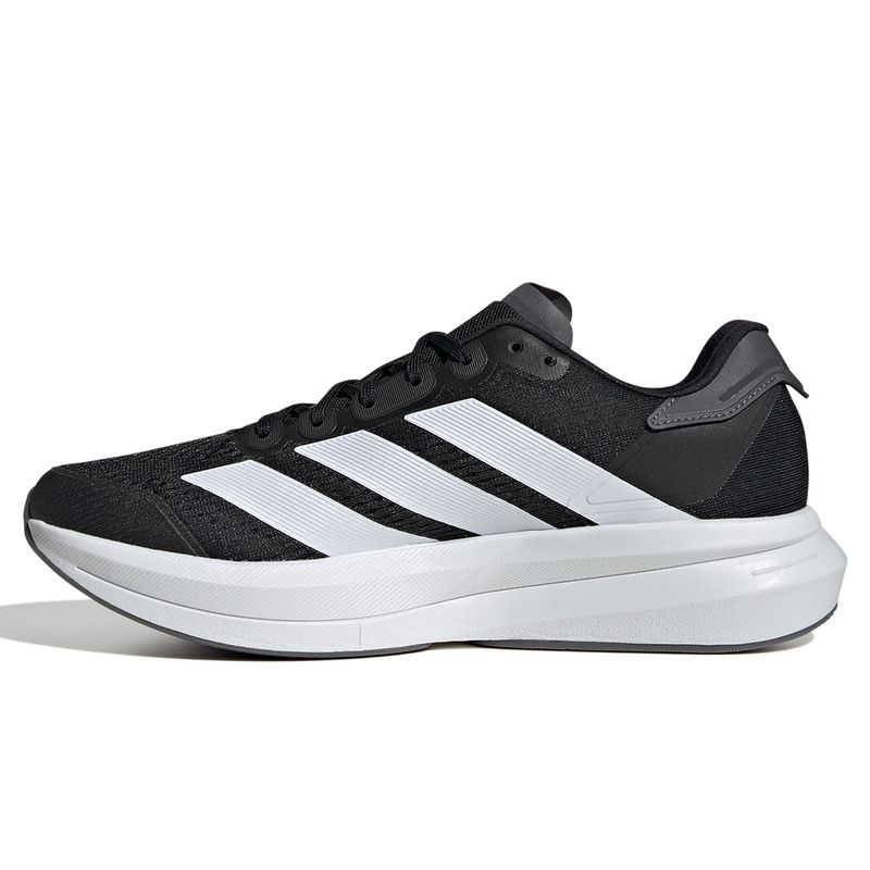 Zapatillas Adidas Running Duramo Speed 2 Hombre