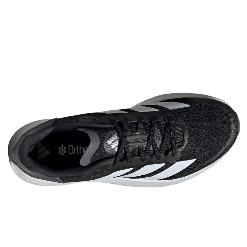 Zapatillas Adidas Running Duramo Speed 2 Hombre