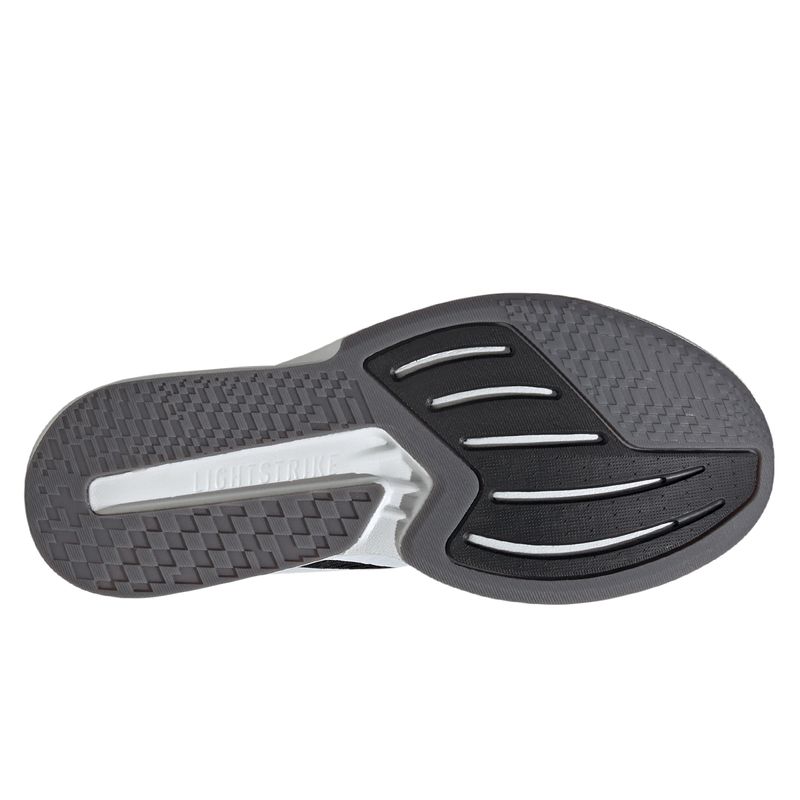 Zapatillas Adidas Running Duramo Speed 2 Hombre