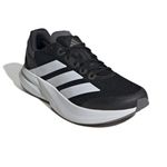 Zapatillas Adidas Running Duramo Speed 2 Hombre