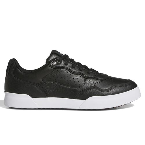 Zapatillas Adidas Golf Retrocross 25 Spikeles Hombre