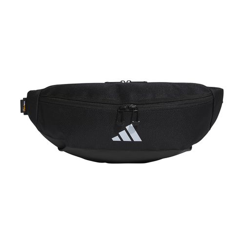 RiÑonera Adidas Ep/syst Wb