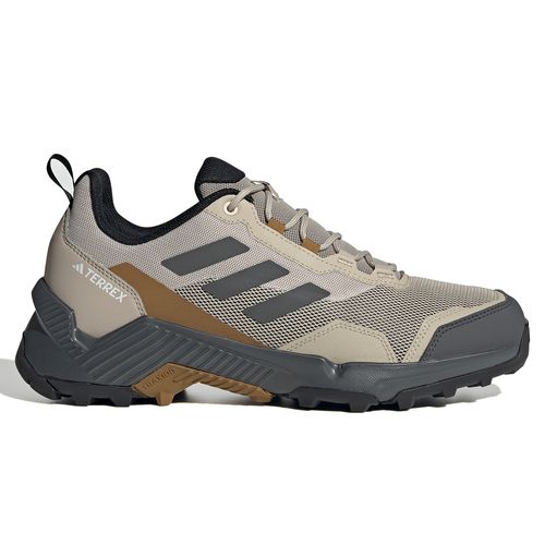 Zapatillas Adidas Outdoor Terrex Eastrail 2.0 Hombre