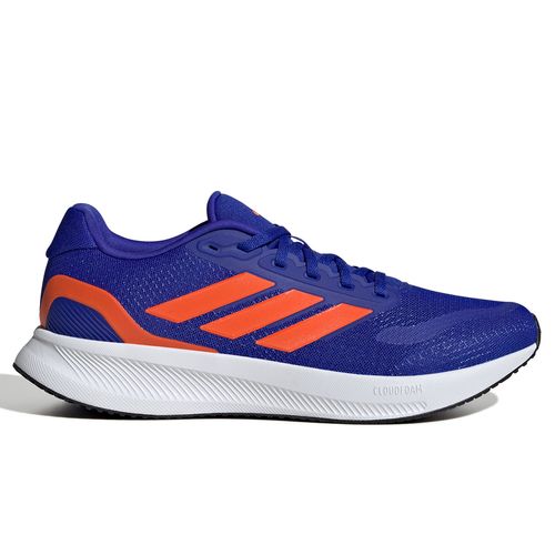 Zapatillas Adidas Running Runfalcon 5 Hombre