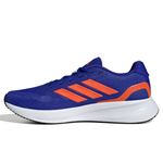 Zapatillas Adidas Running Runfalcon 5 Hombre
