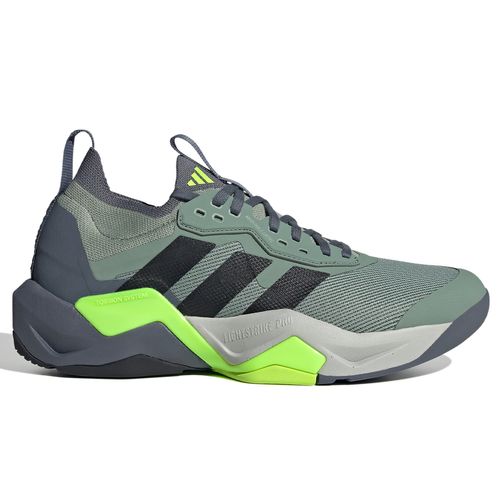 Zapatillas Adidas Training Rapidmove Adv 2 Hombre