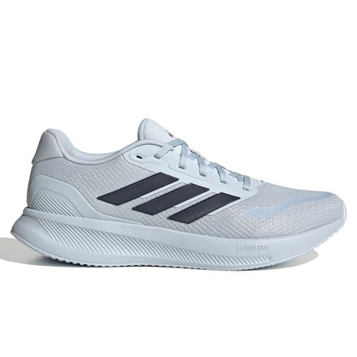 Zapatillas Adidas Running Runfalcon 5 Hombre