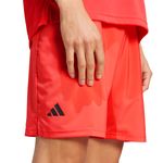 Short Adidas Tenis Club Climacool 3 Tirtas Hombre
