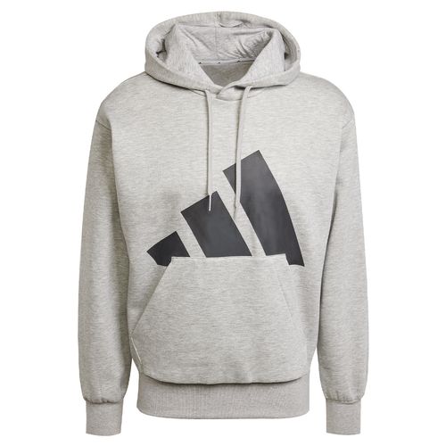 Buzo Adidas Sportswear Essentials Hombre