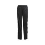 Pantalon Adidas Originals Adibreak NiÑo/a