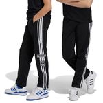 Pantalon Adidas Originals Adibreak NiÑo/a