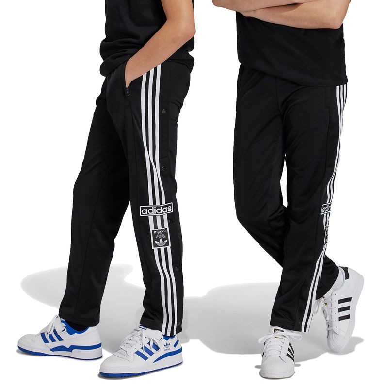 Pantalon Adidas Originals Adibreak NiÑo/a