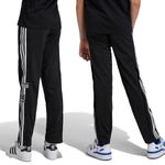 Pantalon Adidas Originals Adibreak NiÑo/a