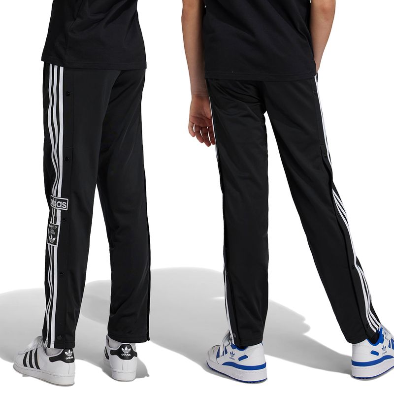 Pantalon Adidas Originals Adibreak NiÑo/a
