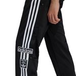 Pantalon Adidas Originals Adibreak NiÑo/a