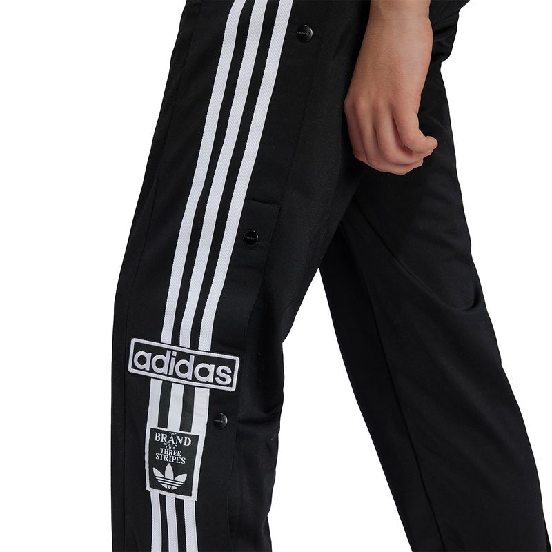 Pantalon Adidas Originals Adibreak NiÑo/a
