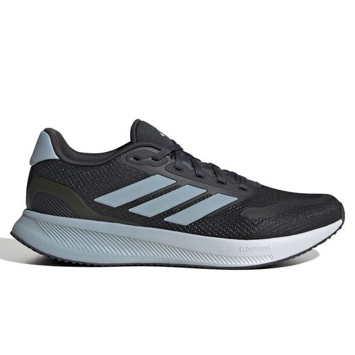 Zapatillas Adidas Running Runfalcon 5 Hombre