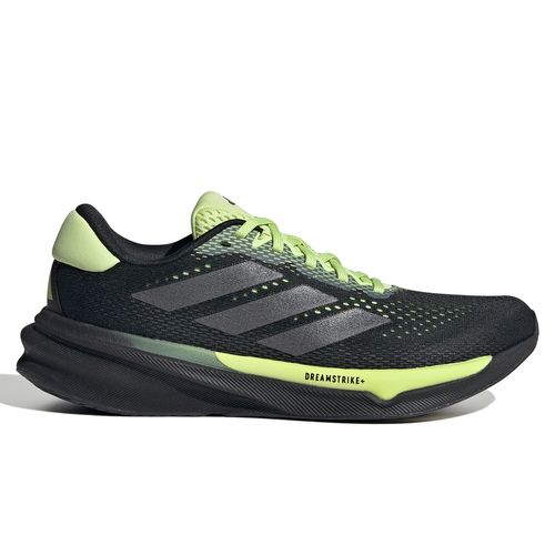 Zapatillas Adidas Running Supernova Stride 2.0 Mujer