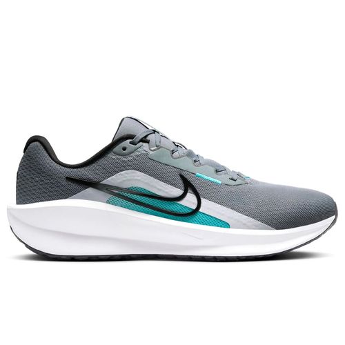 Zapatillas Nike Running Downshifter 13 Hombre