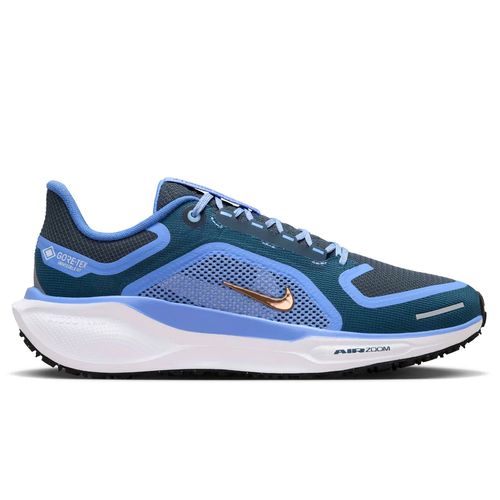 Zapatillas Nike Runnning Pegasus 41 Goretex Mujer