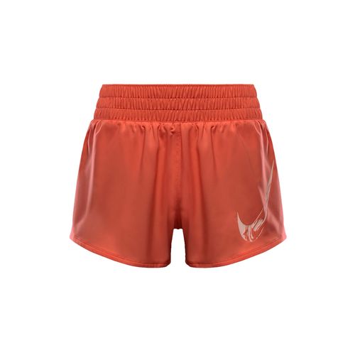Short Nike Running One Dri-fit Mujer