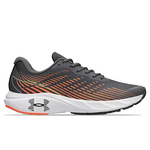 Zapatillas Under Armour Running Charged Levity Hombre