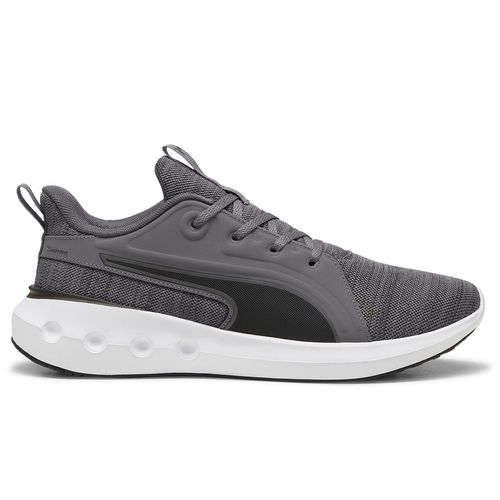 Zapatillas Puma Running Softride Carson Knit Unisex