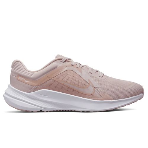 Zapatillas Nike Running Quest 5 Mujer