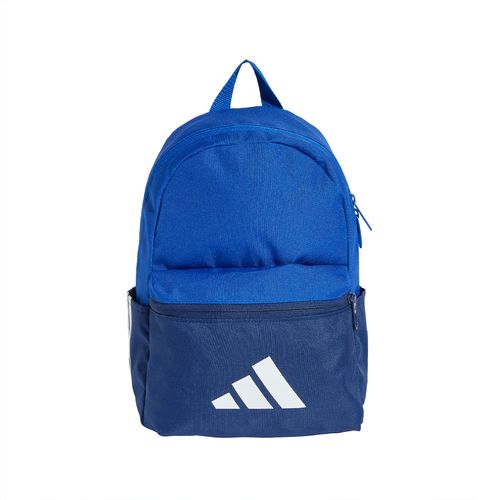 Mochila Adidas Sportswear Logo NiÑo/a