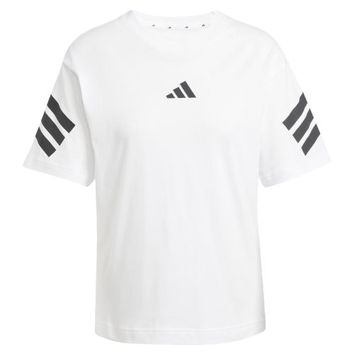 Remera Adidas Sportswear Future Icons Mujer