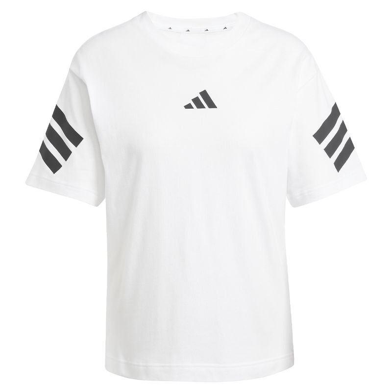 Remera Adidas Sportswear Future Icons Mujer
