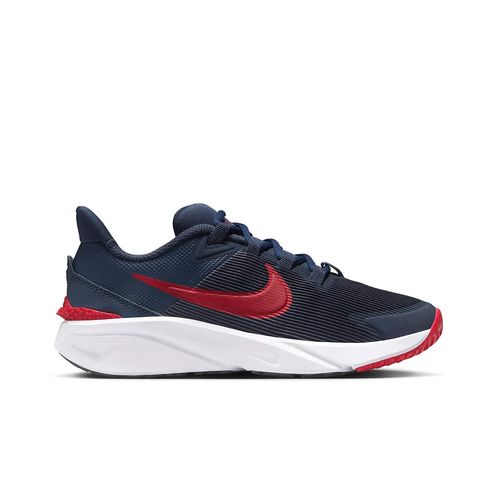 Zapatillas Nike Running Star Runner 4 NiÑo/a
