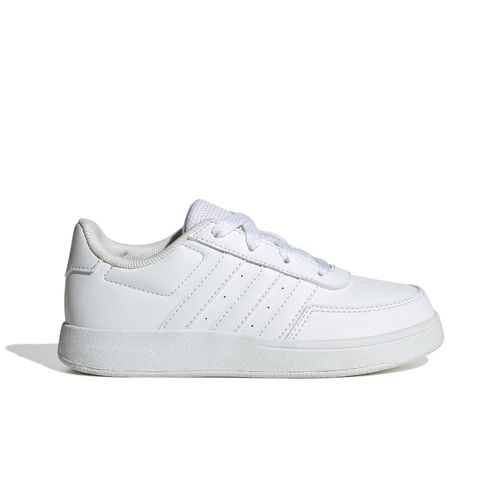 Zapatillas Adidas Sportswear Breaknet 2.0 NiÑo/a