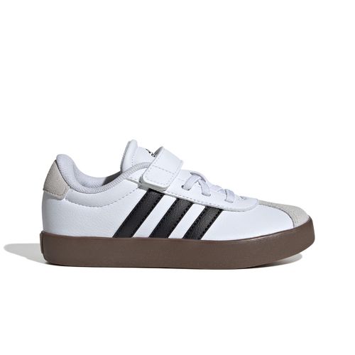 Zapatillas Adidas Sportswear Vl Court 3.0 NiÑo/a