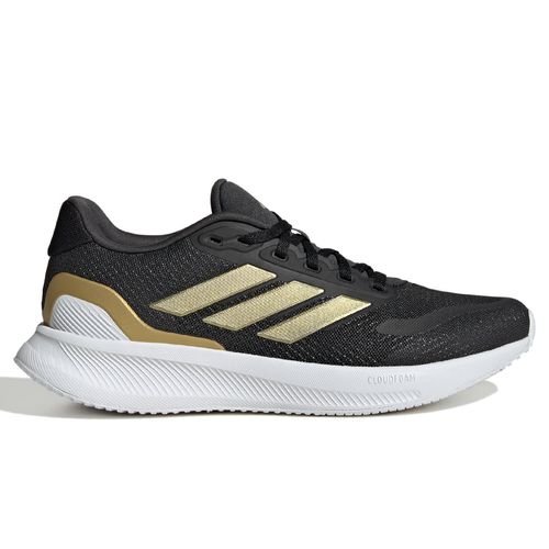 Zapatillas Adidas Running Runfalcon 5 Mujer