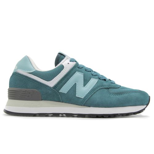 Zapatillas New Balance 574 Mujer