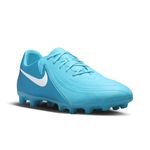 Botines Nike Phantom Gx 2 Academy Fg Hombre