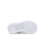 Zapatillas Puma Ca Pro Classic Bebe