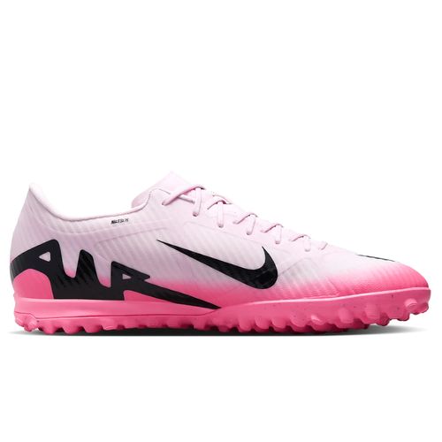 Botines Nike Mercurial Vapor 15 Academy Tf Hombre