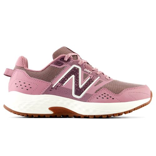 Zapatillas New Balance Outdoor 410 V8 Mujer
