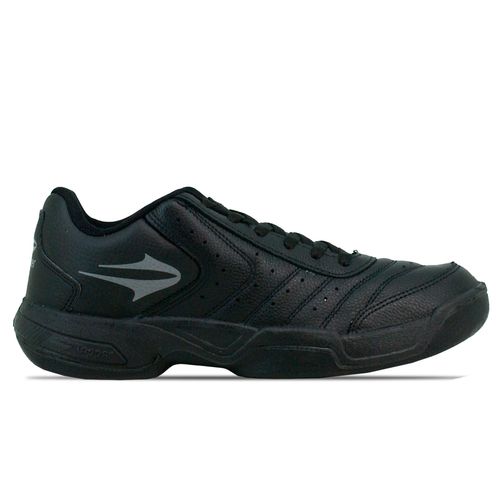 Zapatillas Topper Training Game Over Iii Hombre