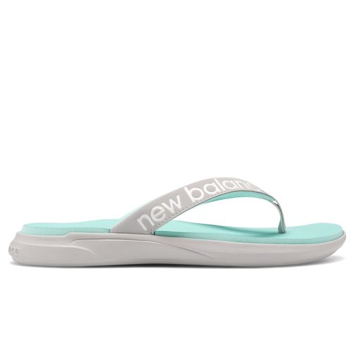 Ojotas New Balance 340 Mujer