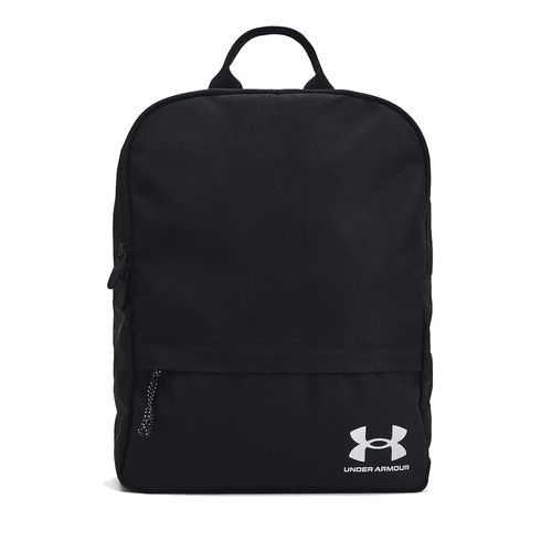 Mochila Under Armour Loudon Training Unisex