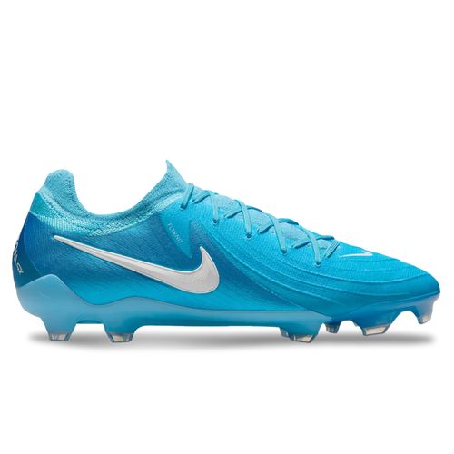 Botines Nike Phantom Gx Ii Pro Fg Hombre