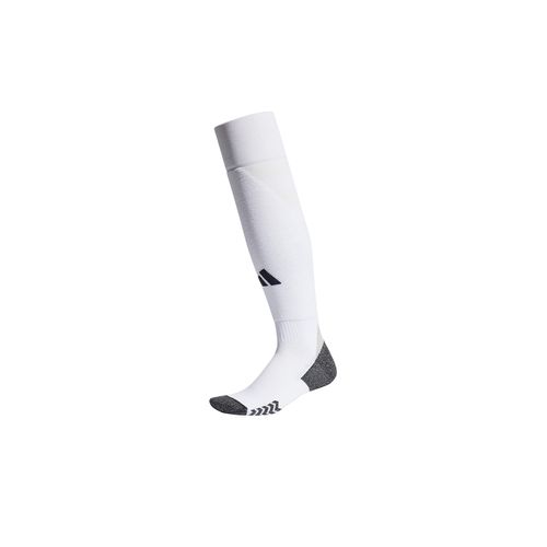 Medias Adidas Futbol Adi 24 Aeroready