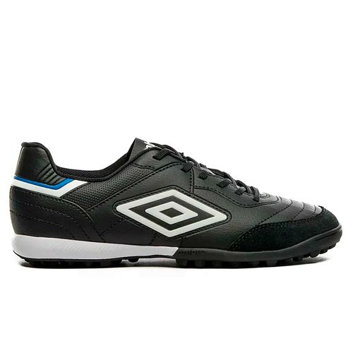 Botines Umbro Speciali Classic Tf Unisex