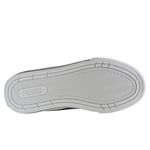 Zapatillas Puma Court Classic Vulc Platform Mujer