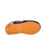 Zapatillas Topper Running Oldi NiÑo/a