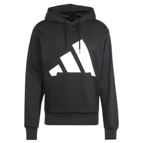 Buzo Adidas Sportswear Essentials Hombre